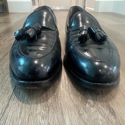 Alden 660