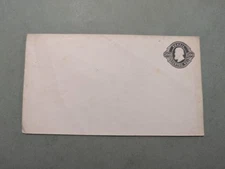 Brasilien Klassik Ganzsache