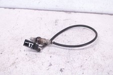 Sonde lambda Audi S5
