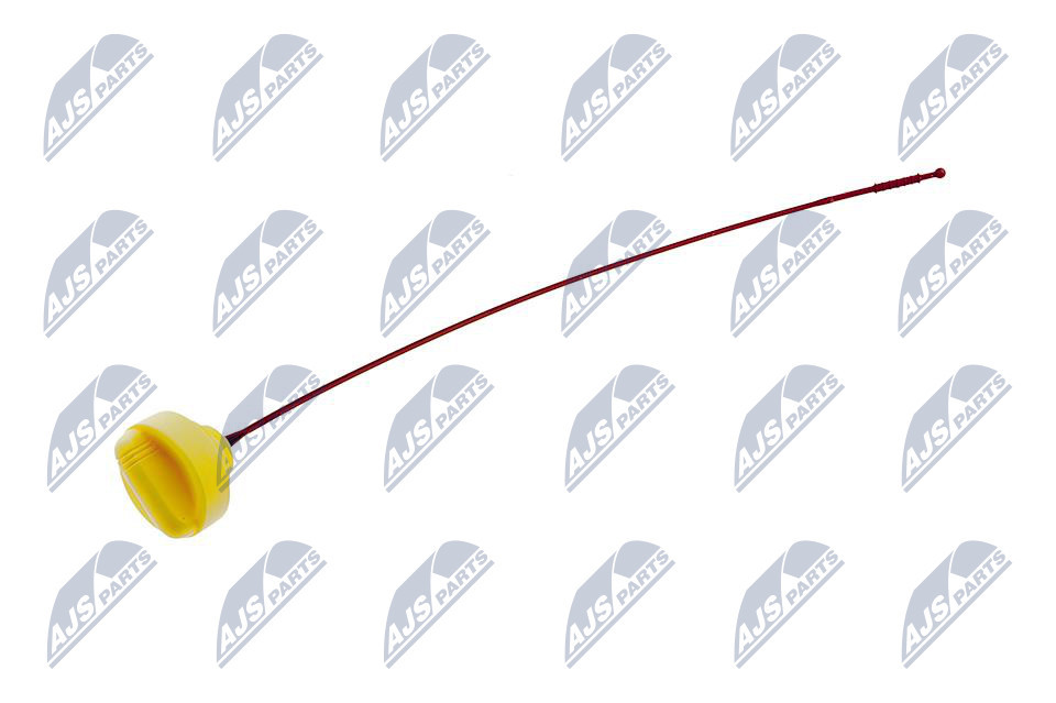 BOL-RE-000 NTY Oil Dipstick for RENAULT - Image 3