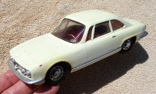 Togi Alfa Romeo 2600 Sprint Scale 123 Italy Togi Alfa Romeo 2600 Sprint Scale 123 Italy