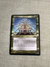 Altar of Bone 1995 Ice Age MTG RESERVED LIST MP