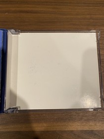 Legacy of Kain: Soul Reaver (Sega Dreamcast/2000) Excellent Condition.