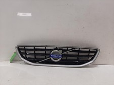 VOLVO V40 D2 R-DESIGN MK3 2012-2016 Front Grille Grill OEM GRILLE31353120