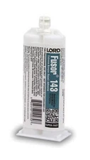 EXtreme Plastic Repair, 1.7 oz. 143 LORD FUSOR 10808498100304 TPO Plastics