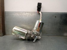 4707047070 bremskraftverstärker TOYOTA C-HR X1 1.8 HYBRID 2016 5457184