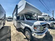 2026 Jayco Redhawk SE 22EF