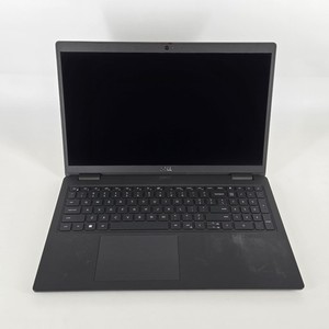 Laptop Dell 3520 | eBay