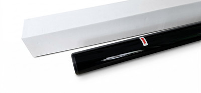 Carbon Plus Window tinting film