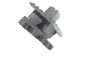 Wall Mount Display for Lego Star Wars UCS Ultimate Collector Snowspeeder 75144