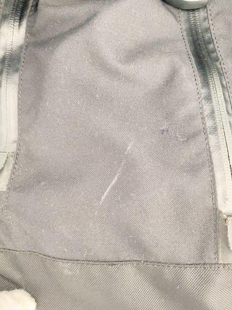 DATUM Backpack BLACK - image 7