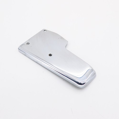 Abdeckung Tür links Mercedes Benz R129 SL 129 A1297280121 208593