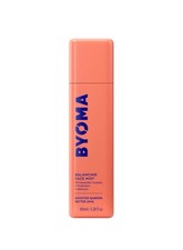 BYOMA Balancing Face Mist 100ml. Brand new and sealed.