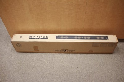 Definitive Technology MYTHOS 3C-65 On-Wall Passive Sound Bar 65''