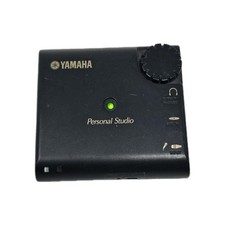 Yamaha Personal Studio Model ST9 Silent Brass Unit Only