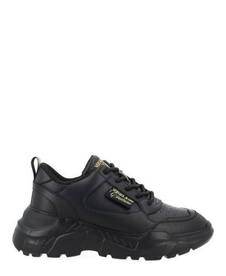 Versace Speedtrack Sneakers 156800688 [U]