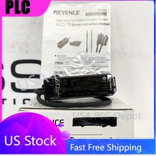 Keyence GT2-71MCP Contact Sensor USA  US Free...