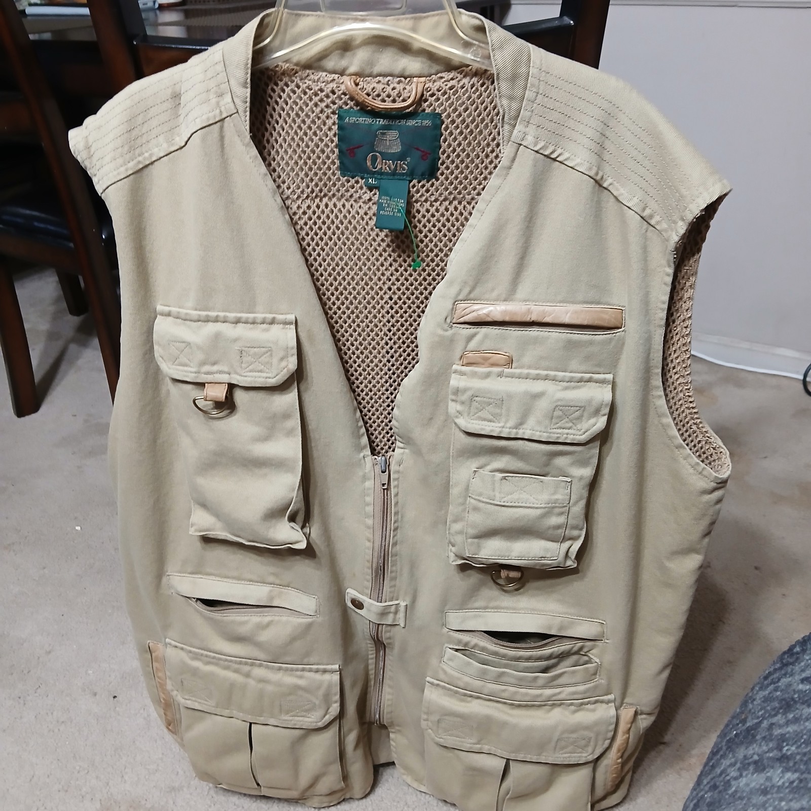 Picture 1 of 6