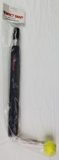 IMPACTSNAP Golf Swing Trainer and Practice Training Aid - NIP