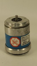 Sick Stegmann ATM60-P1H13X13 1030014 Absolute...