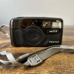 Pentax Zoom 60x | eBay