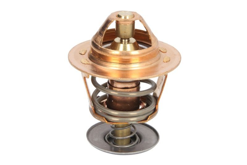Fits CALORSTAT BY VERNET TH3348.83 Thermostat, coolant TH3348.83 Cool ⭐UK Stock⭐
