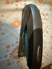Swingline Stapler, jam free,Heavy duty, office supplies, school supplies, optima
