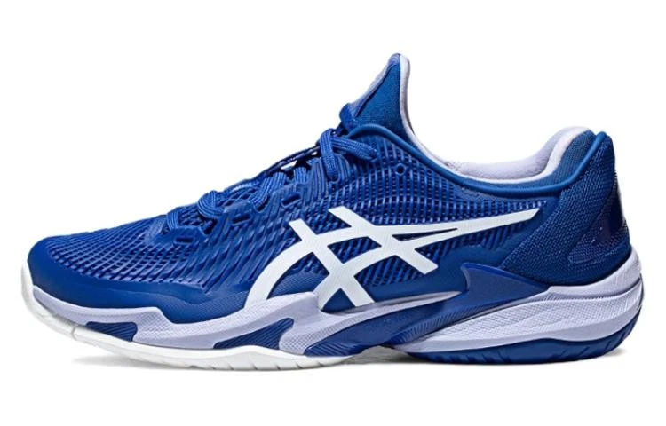 25+ ASICS Court FF for sale | Updated Oct 2026