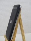 Bild 7 von 9