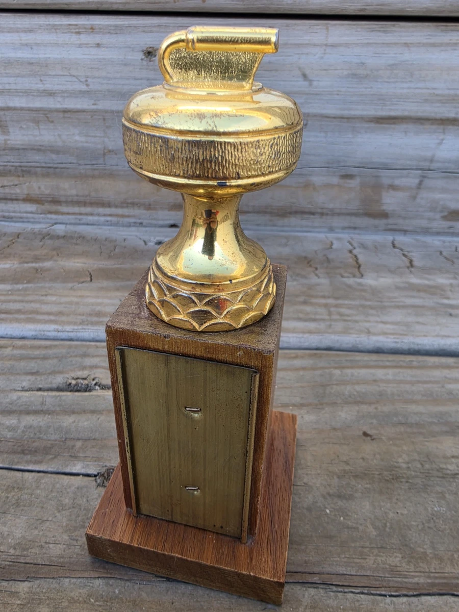 25+ Vintage Trophy for sale | Updated Oct 2026