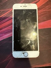 iPhone 6S Unlocked parts Only