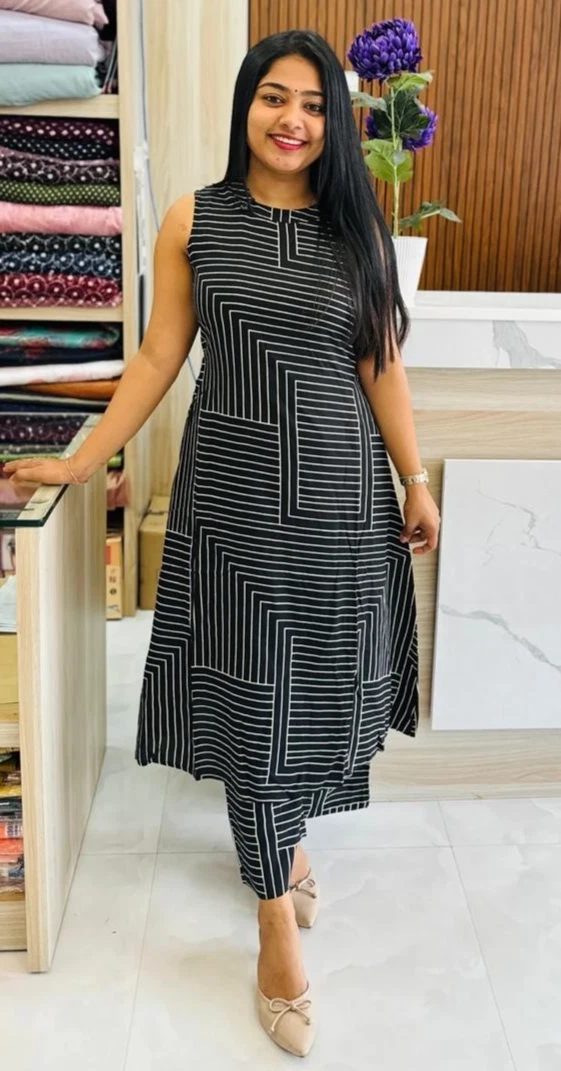 Indian Cotton Dresses for Women for sale | eBay