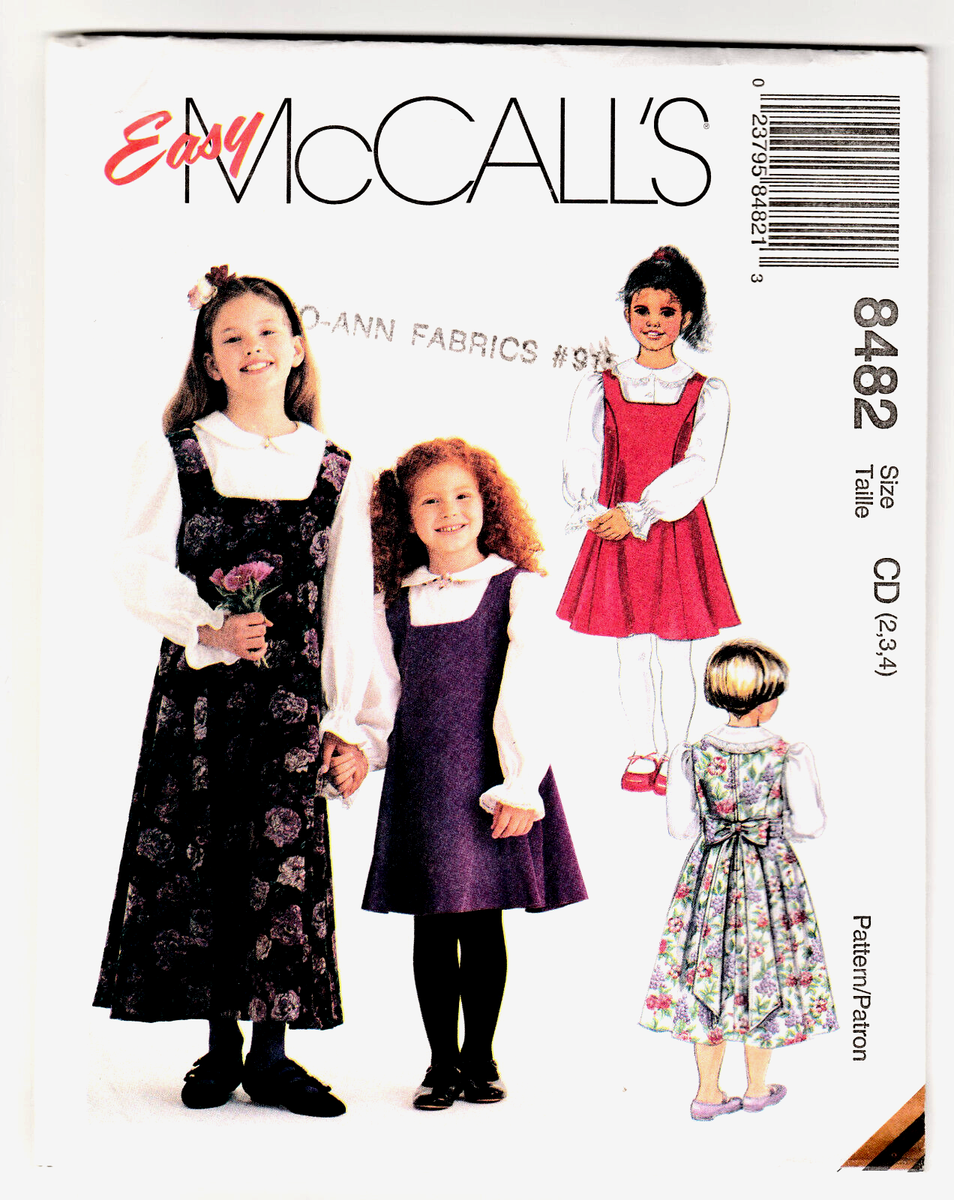 a line jumper dress pattern Diy Simple Easy Jumper Dress Pattern Sewing Pattern Jumpers Uk A Color:SLATE ASTR the Label | FORMAL DRESSES