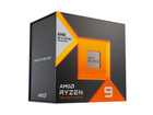 AMD Ryzen 9 7950X3D 4.2GHz Processor Socket AM5 16 Cores