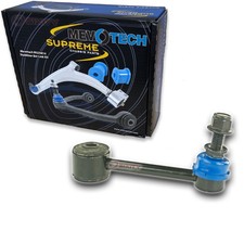 Mevotech MS25814 Suspension Sway Bar Link Kit