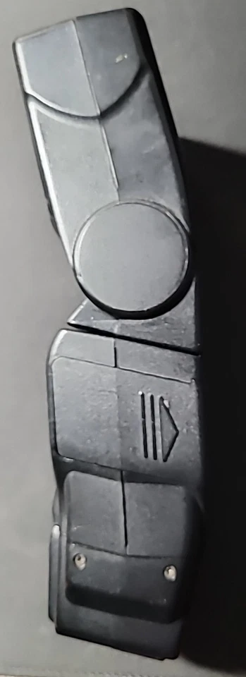 Promaster FTD 7000M Electronic Flash for Canon AF DSLR SLR CAMERA - Image 2 of 4