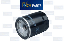 PURFLUX LS350 Oil Filter for HONDA