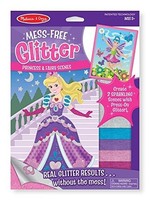 Princess And Fairy Scenes By Melissa & Doug - 9509 on sale Princess And Fairy Scenes By Melissa & Doug - 9509 on sale