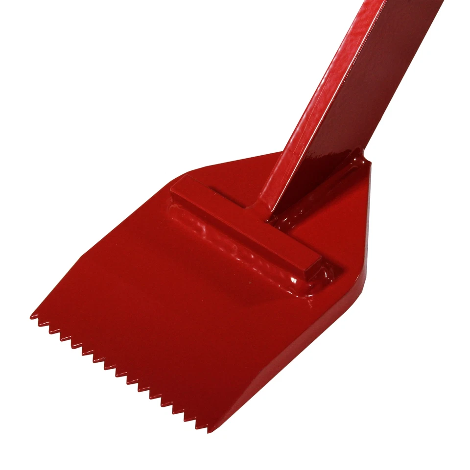 Fällheber Stammwender Wendehaken Heber Fällhilfe Holzwender Stahl 80cm - 130cm  - Bild 2 von 2