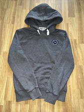 Unisex Soulcal  Co Hoodie / Size Small Nearly New    
