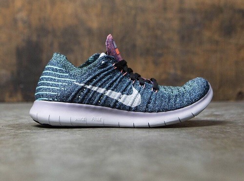 womens nike free rn flyknit 2016