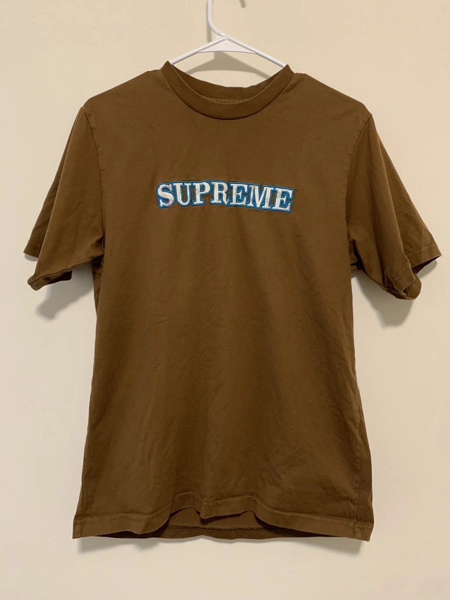 25+ Supreme Floral T-Shirts for Men for sale | Updated Oct 2026