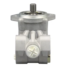 Power steering pump Right Direction PS3224-18R103／PS322418R103