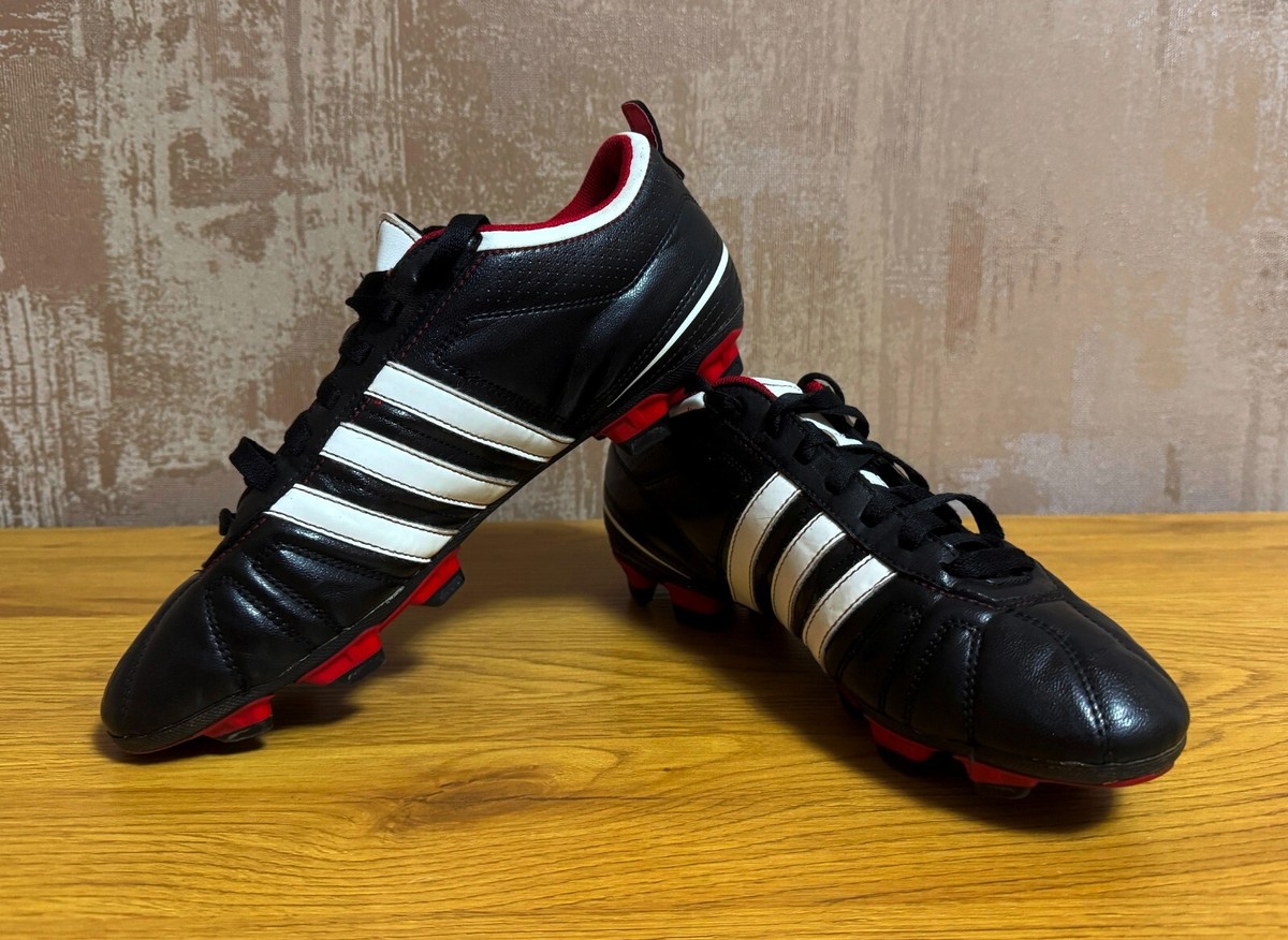 シュトラ Mens Nike Humara ´17 QS Concord/Bronzine (AO3297-400) Size 10 | eBay