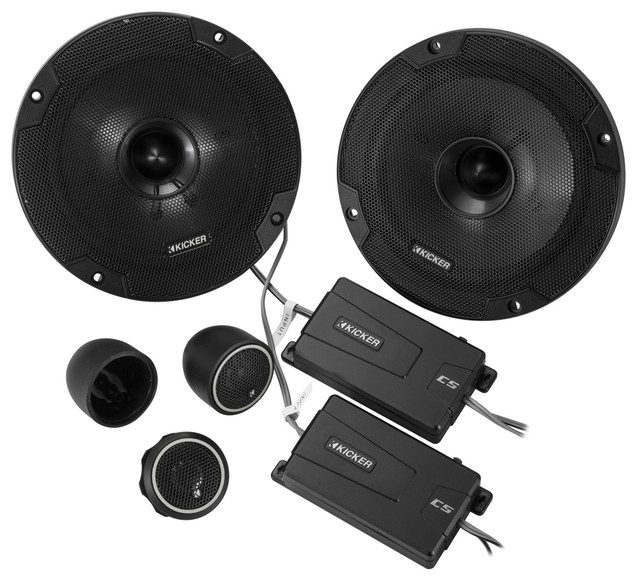 6.5 speakers ebay