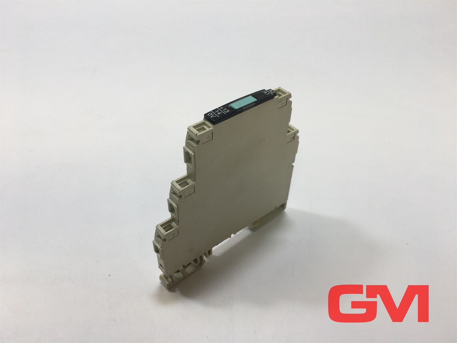 Siemens Output Coupling Link Optocoupler 3TX7005-3PB54