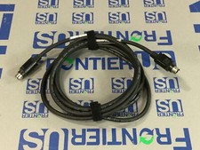 DEC 169962-002 Mouse Ext Cable