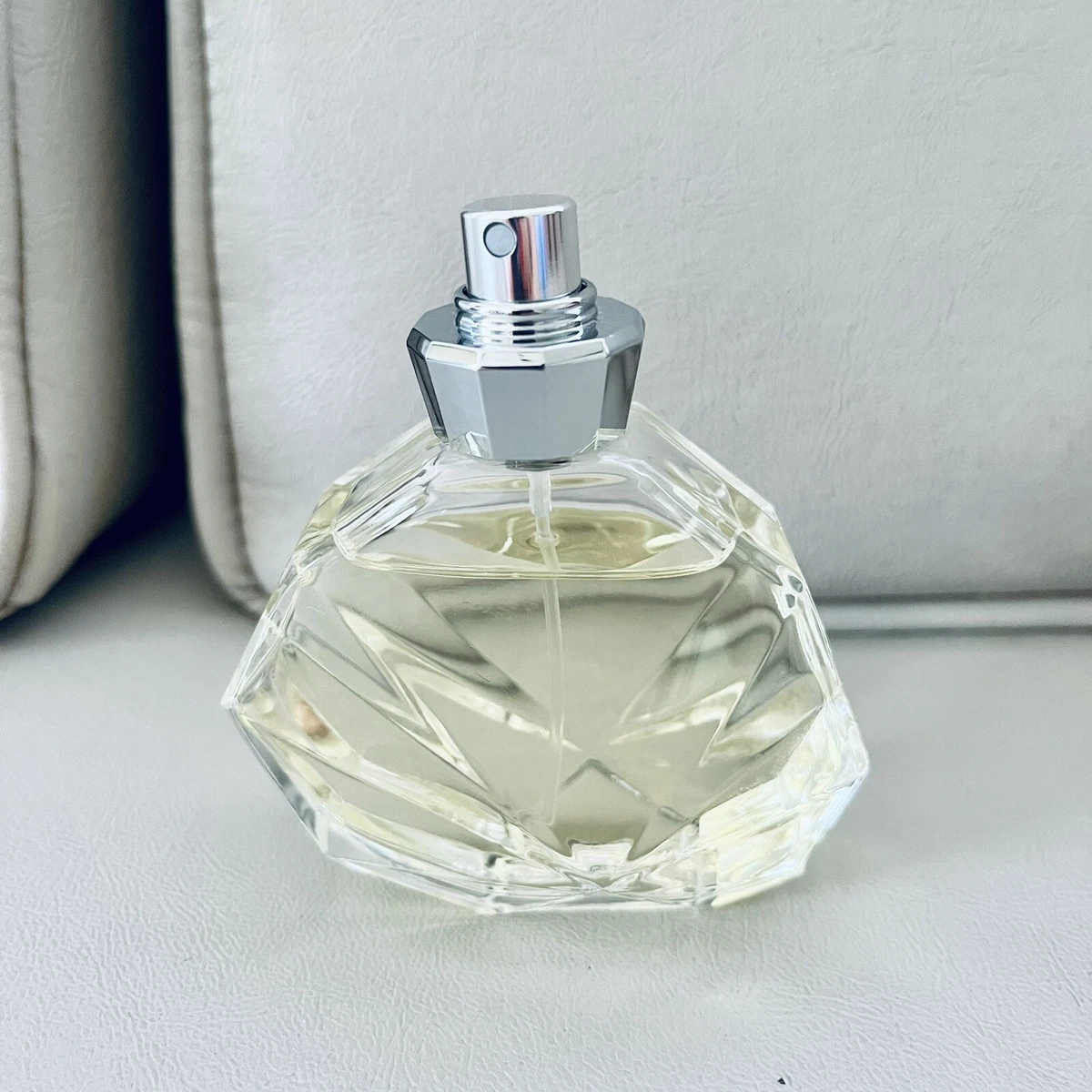 Essence Versace Fragrances for Women for sale | eBay
