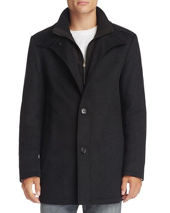 doc martens averil arcadia