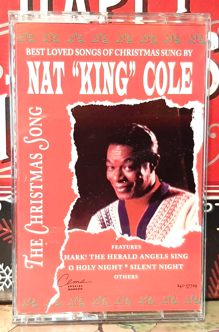 Christmas song adeste fideles